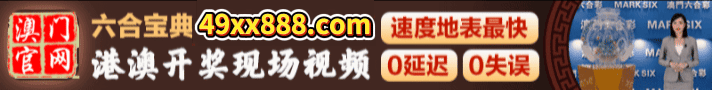 顶部图片